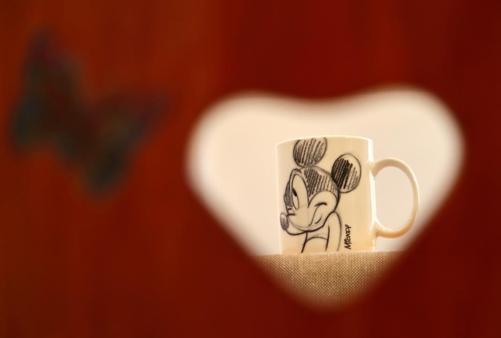Mickey Mouse & Studio Mini Загреб Номер фото